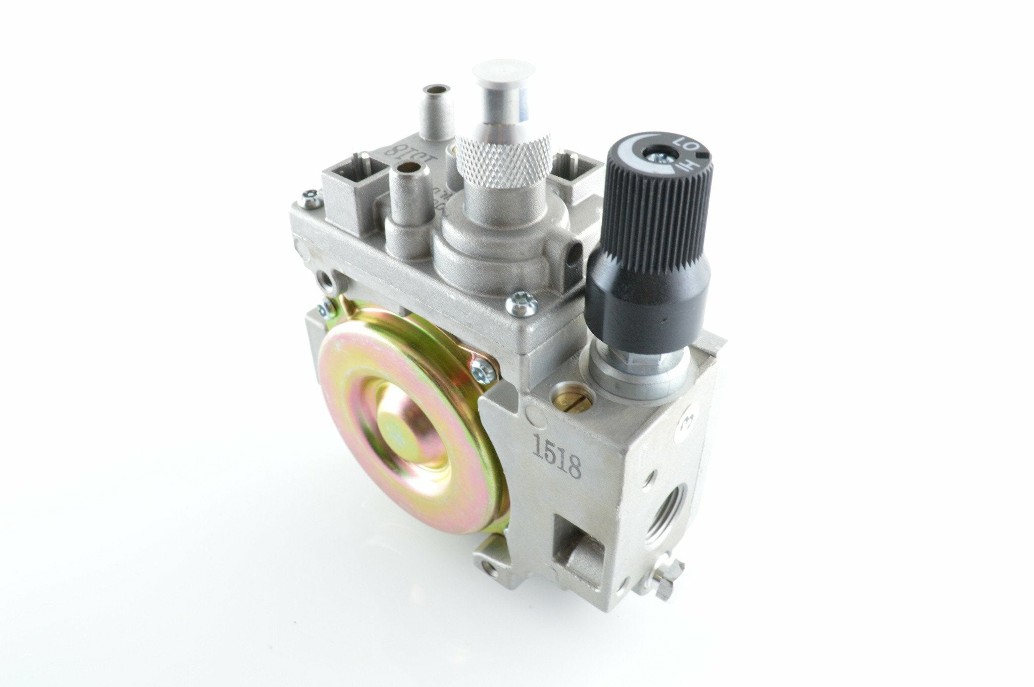 American Flame AF-4014 / AF-4004 Gas Valve – Fire-Parts.com