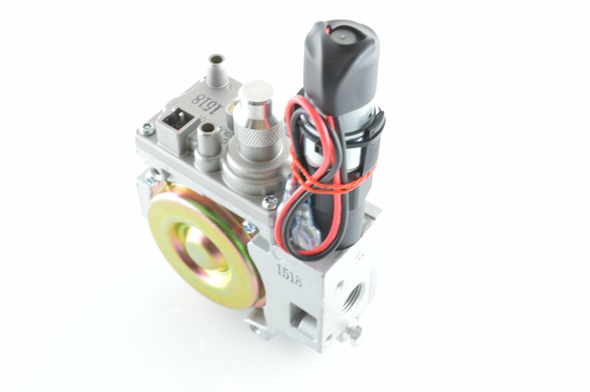 American Flame AF-4034 Gas Valve – Fire-Parts.com