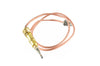 24" Fast Dropout Thermocouple