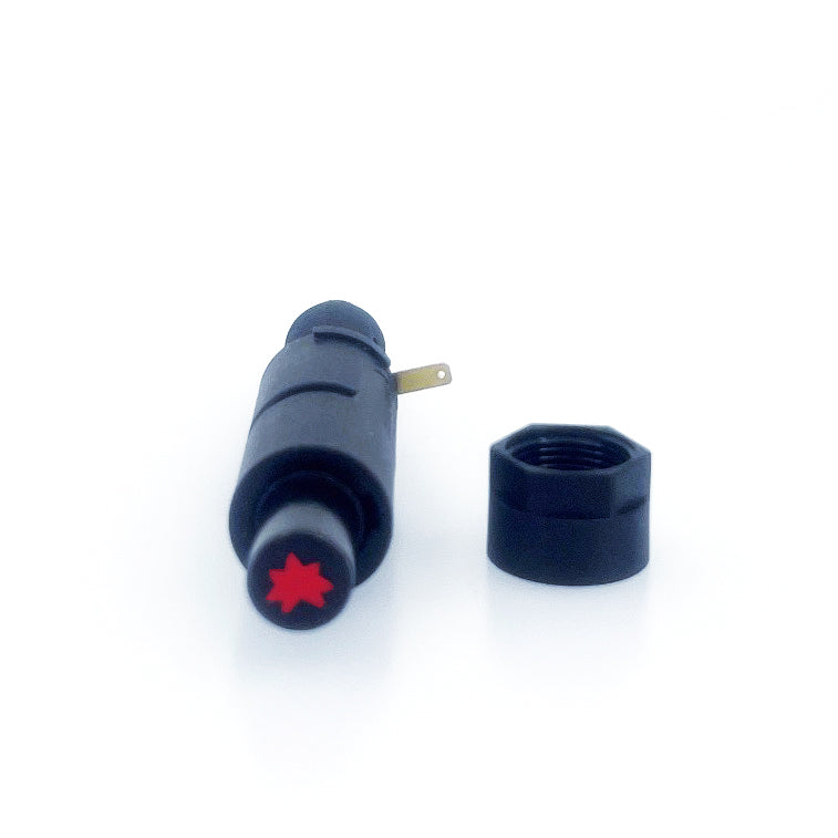 rsvpso　1105040 SIT Piezo Sparker – Fire-Parts.com