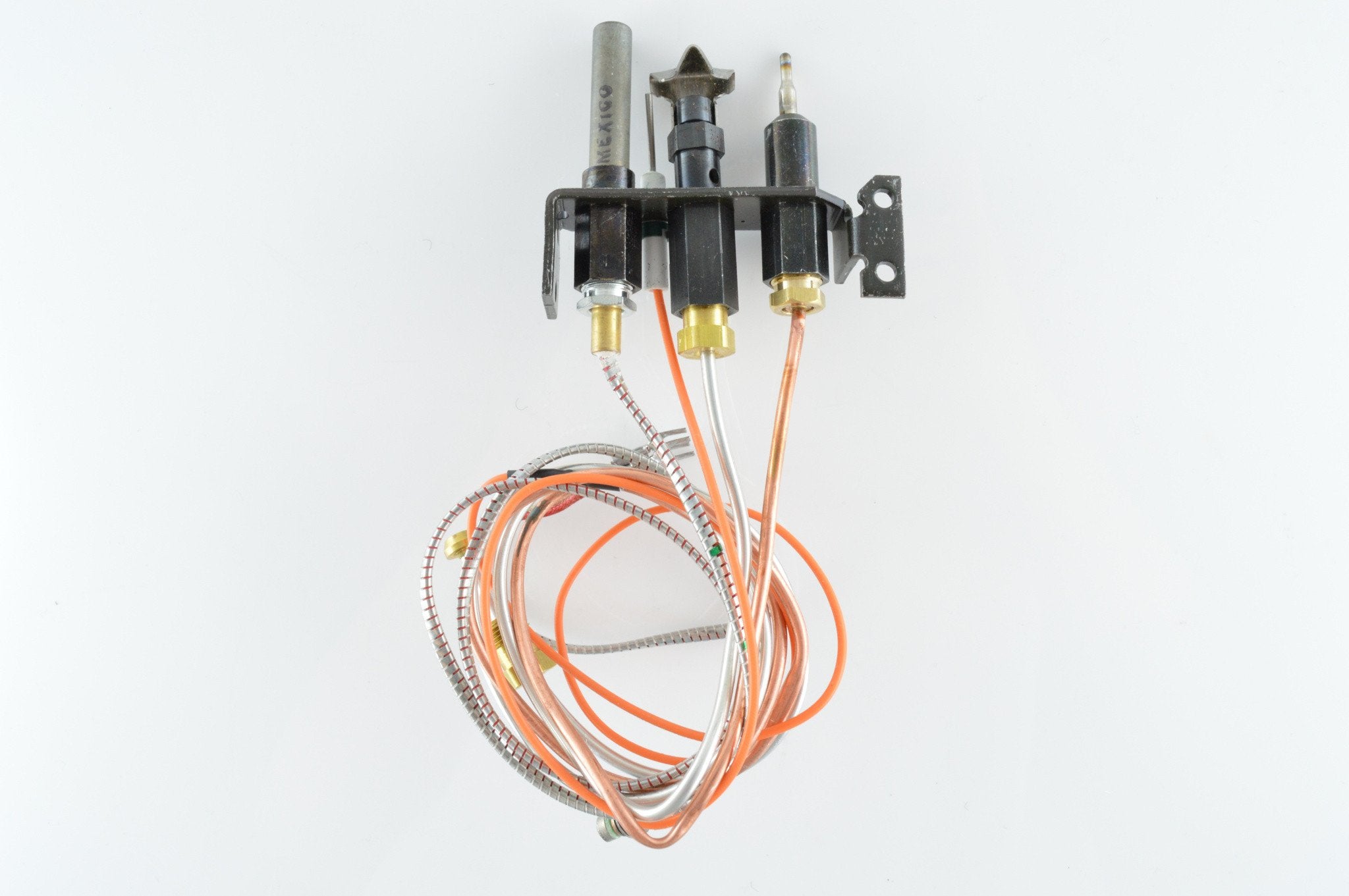 PSE Pilot Assembly (Natural Gas) – Fire-Parts.com