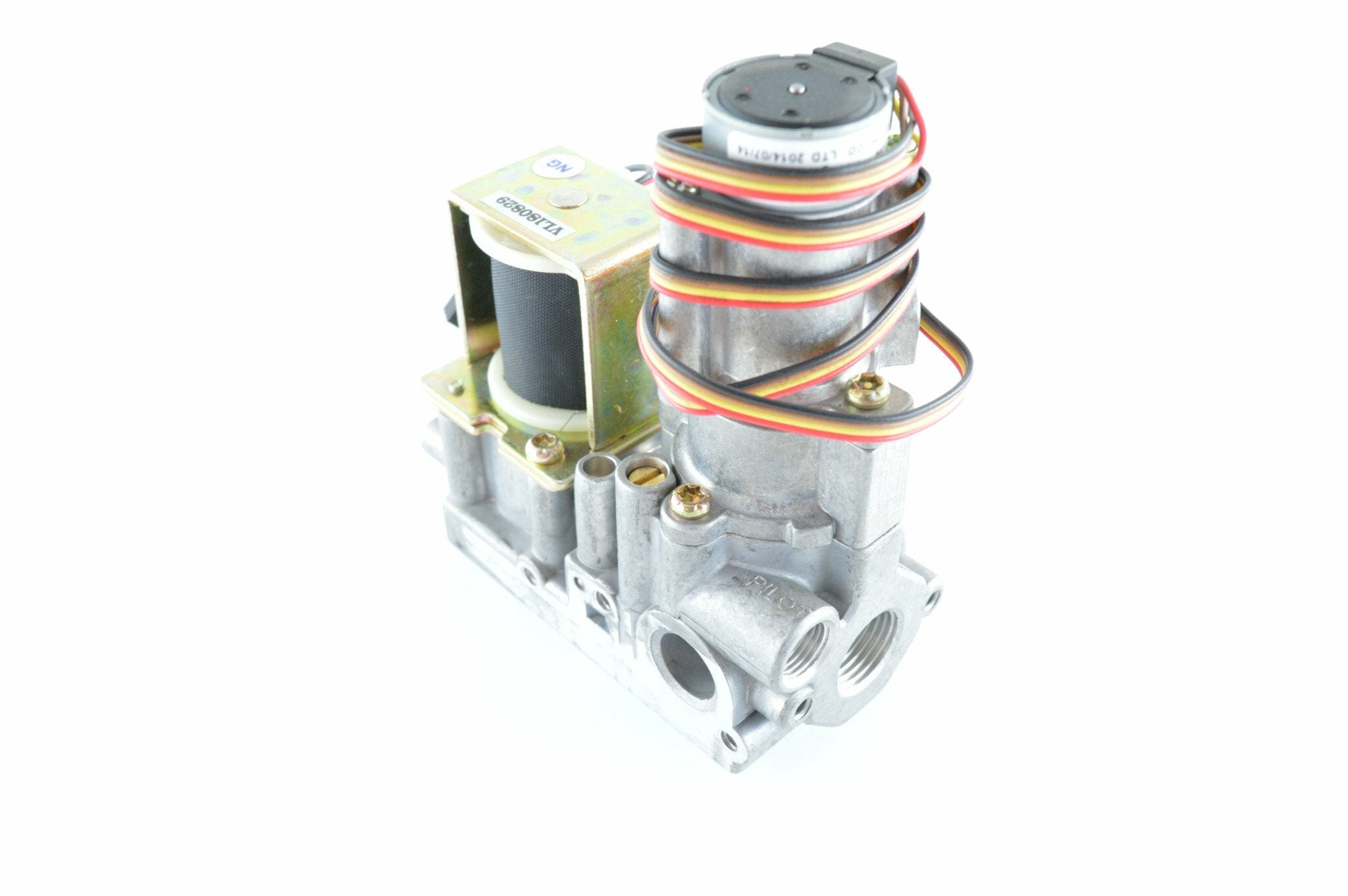 ●MAINE P.A. & FIFTY G$ Vintage Maine Flag Classic Snapback Trucker Hat – Chowdaheadz