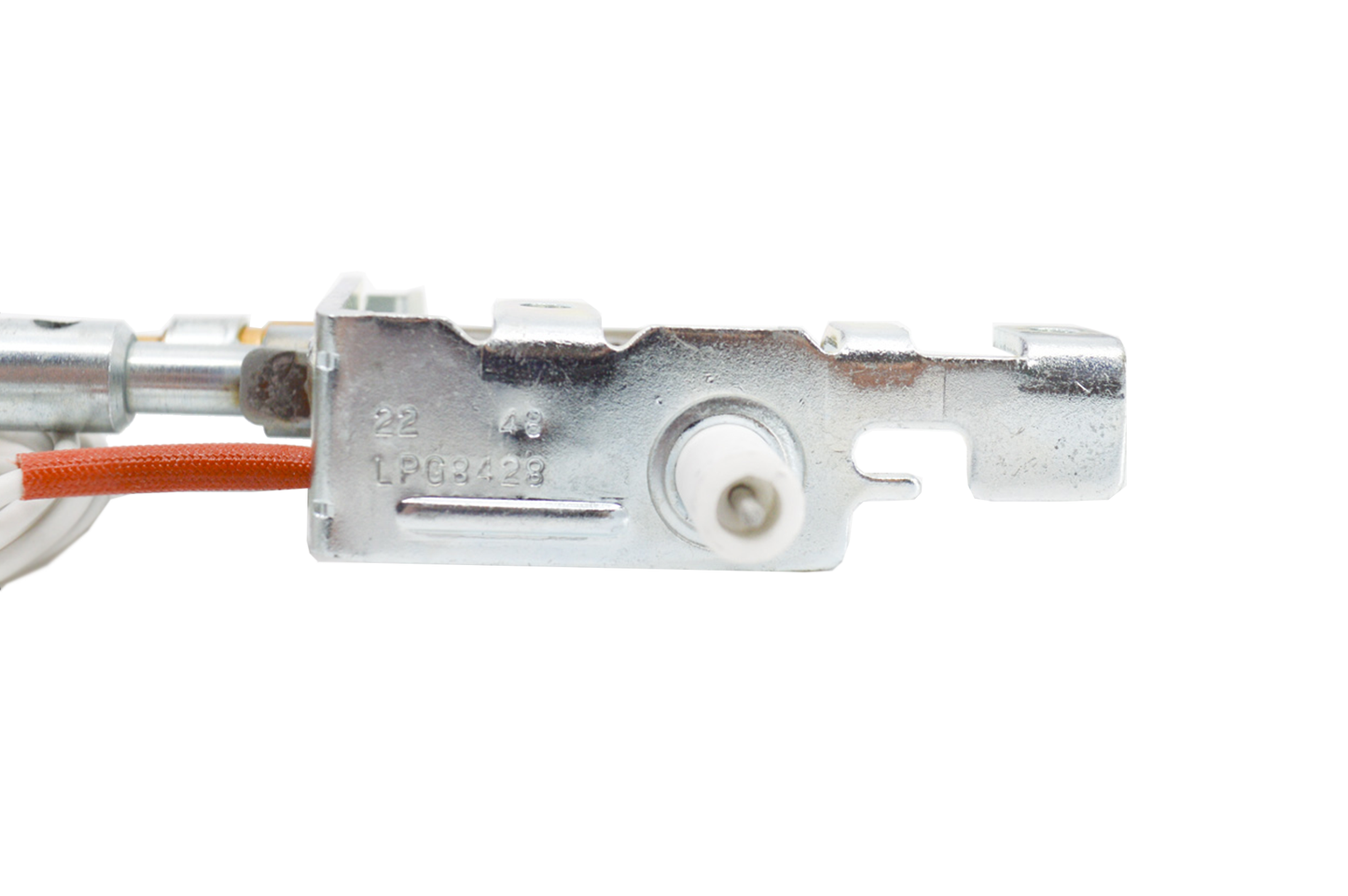 ODS Pilot Assembly Millivolt Vent Free Propane