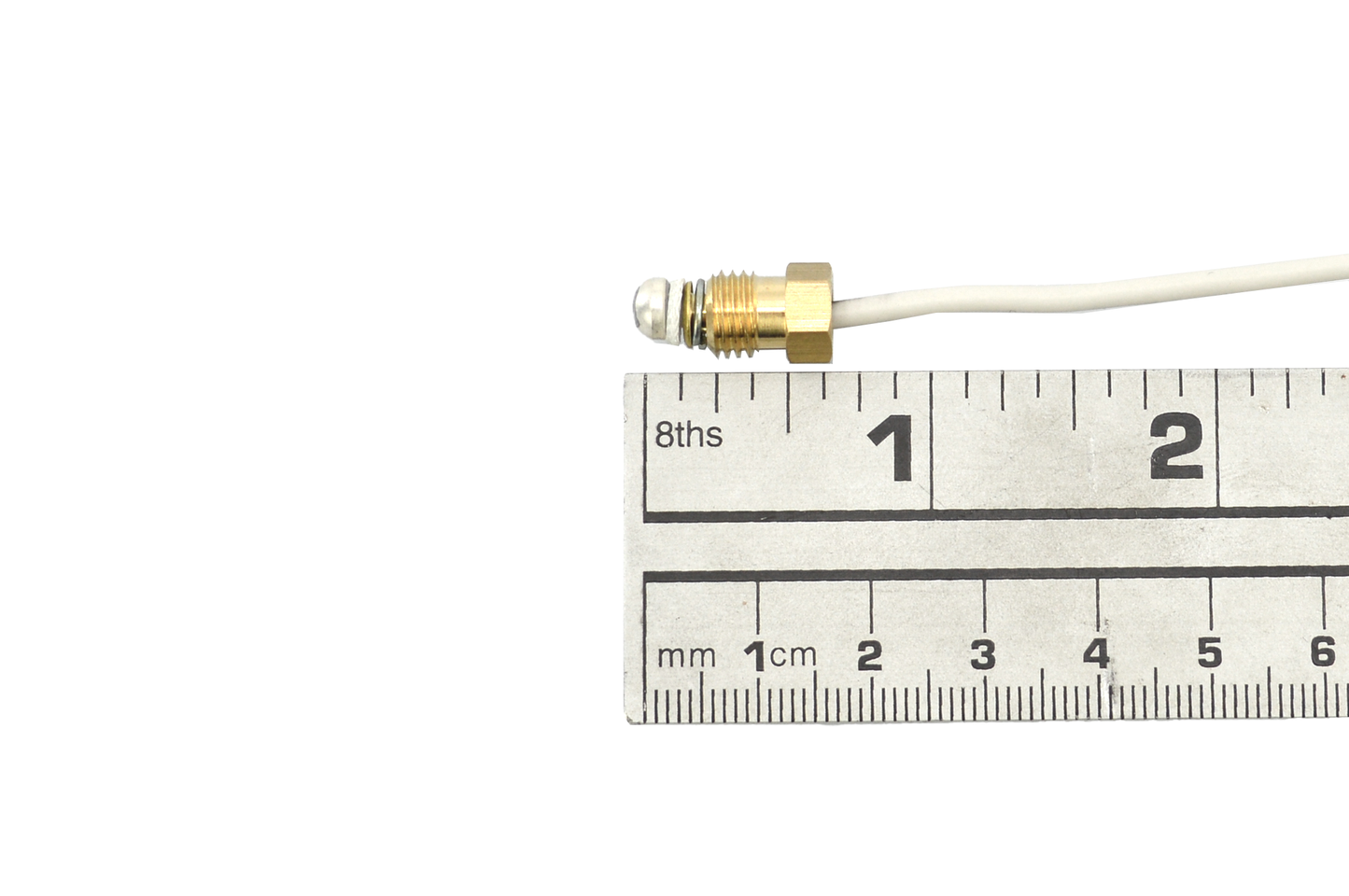 ODS Pilot Assembly Millivolt Vent Free Propane