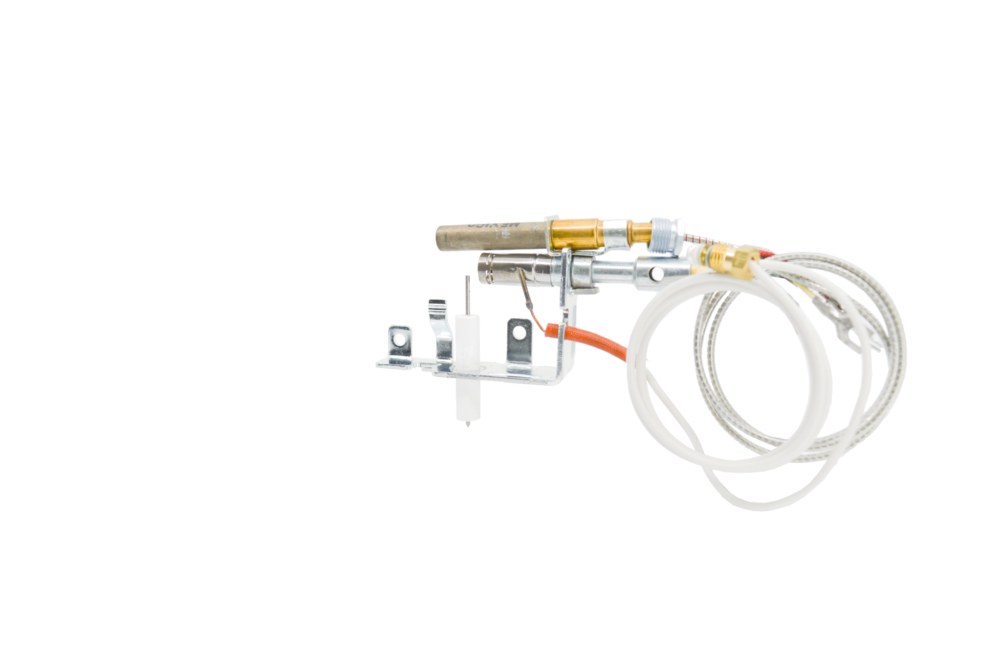 ODS Pilot Assembly Millivolt Vent Free Propane
