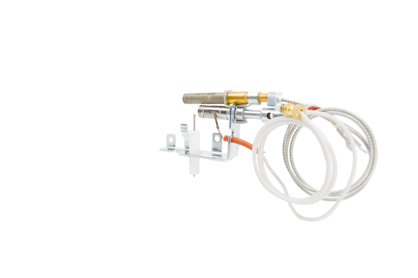 ODS Pilot Assembly Millivolt Vent Free Propane
