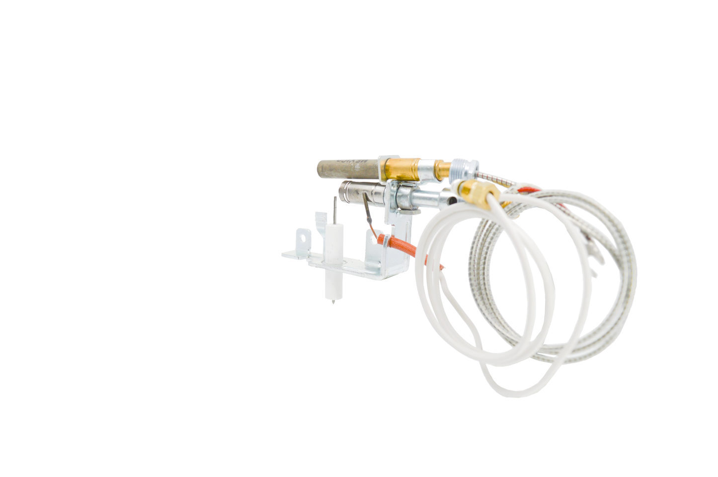 ODS Pilot Assembly Millivolt Vent Free Propane
