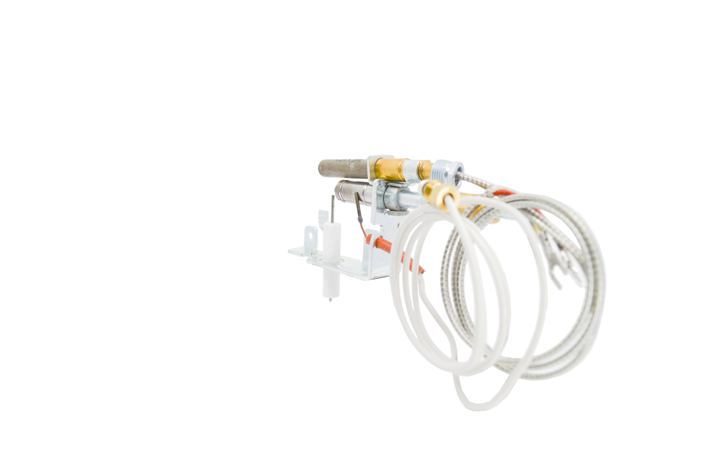 ODS Pilot Assembly Millivolt Vent Free Propane