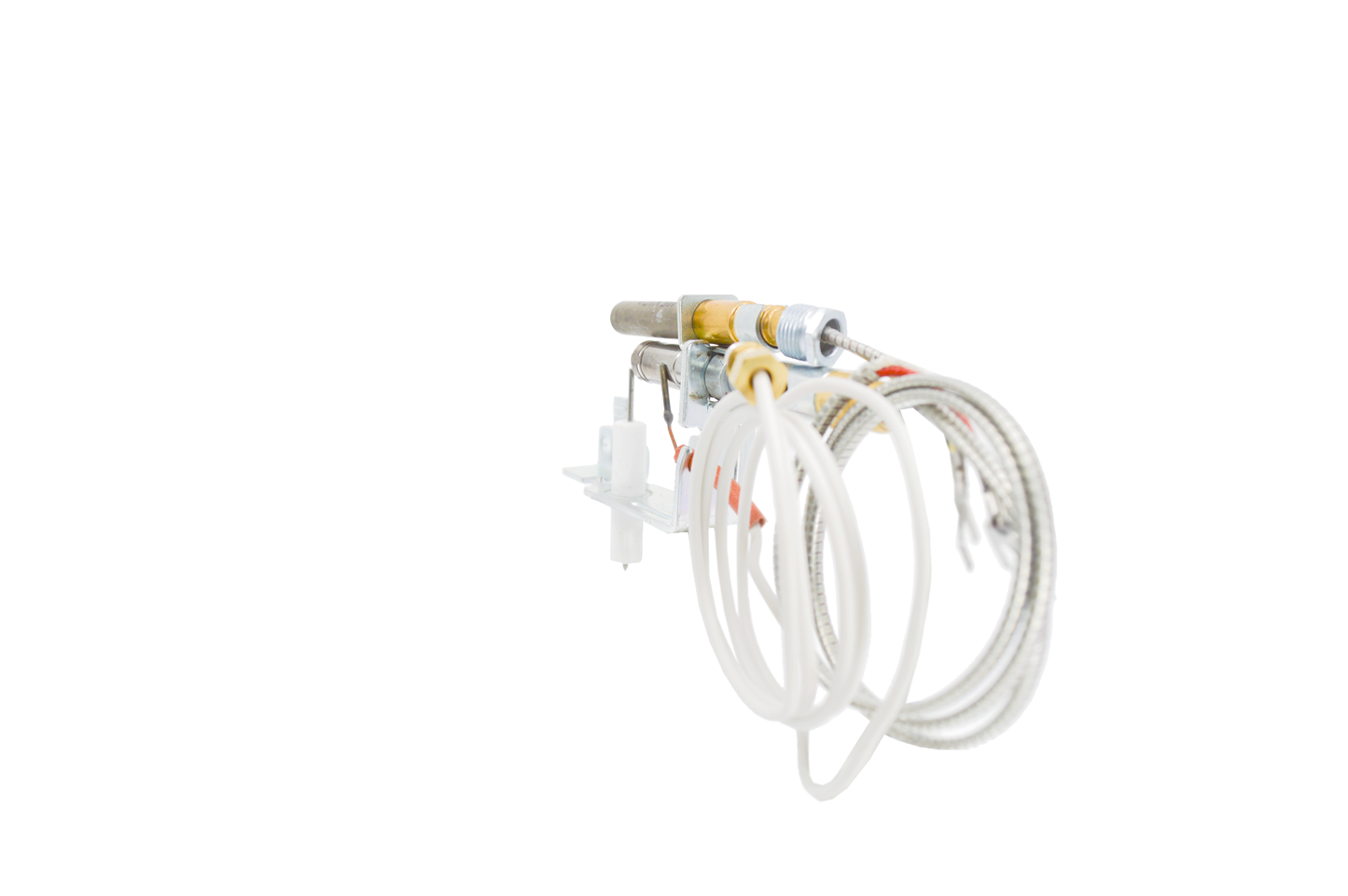 ODS Pilot Assembly Millivolt Vent Free Propane