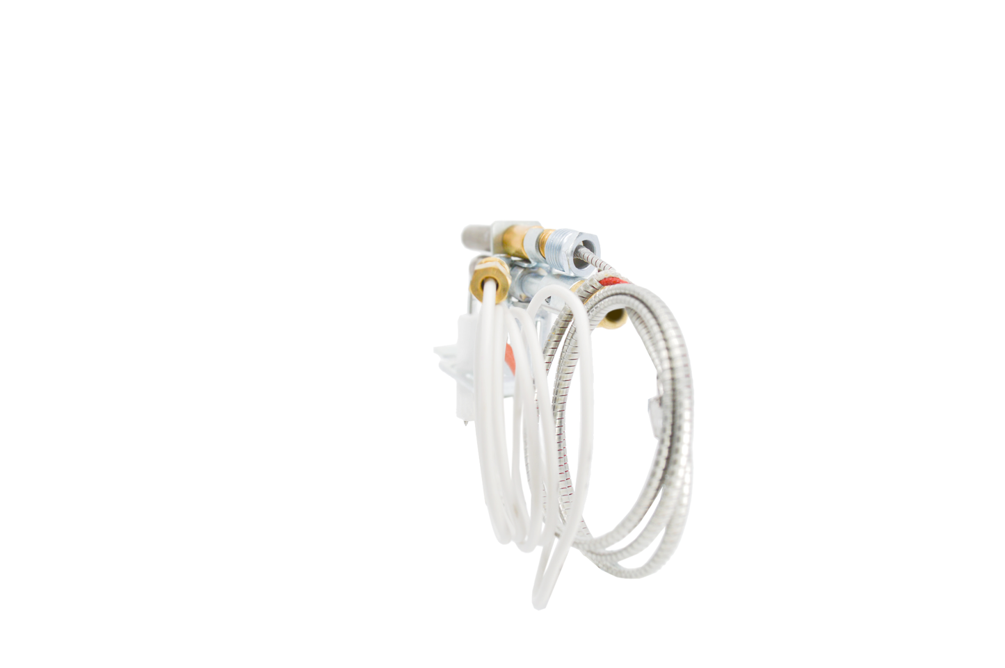 ODS Pilot Assembly Millivolt Vent Free Propane