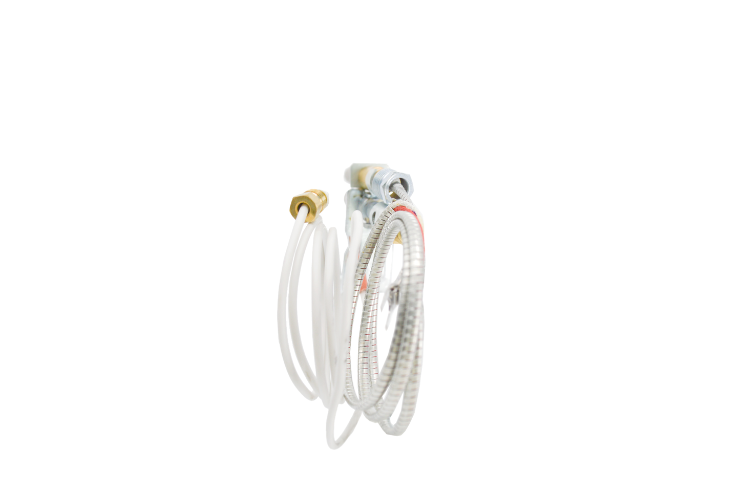 ODS Pilot Assembly Millivolt Vent Free Propane