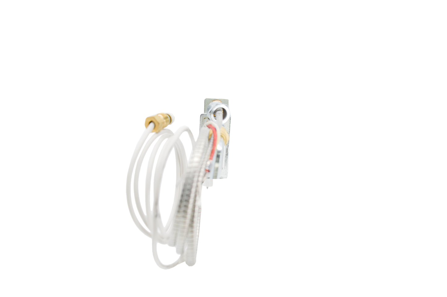 ODS Pilot Assembly Millivolt Vent Free Propane