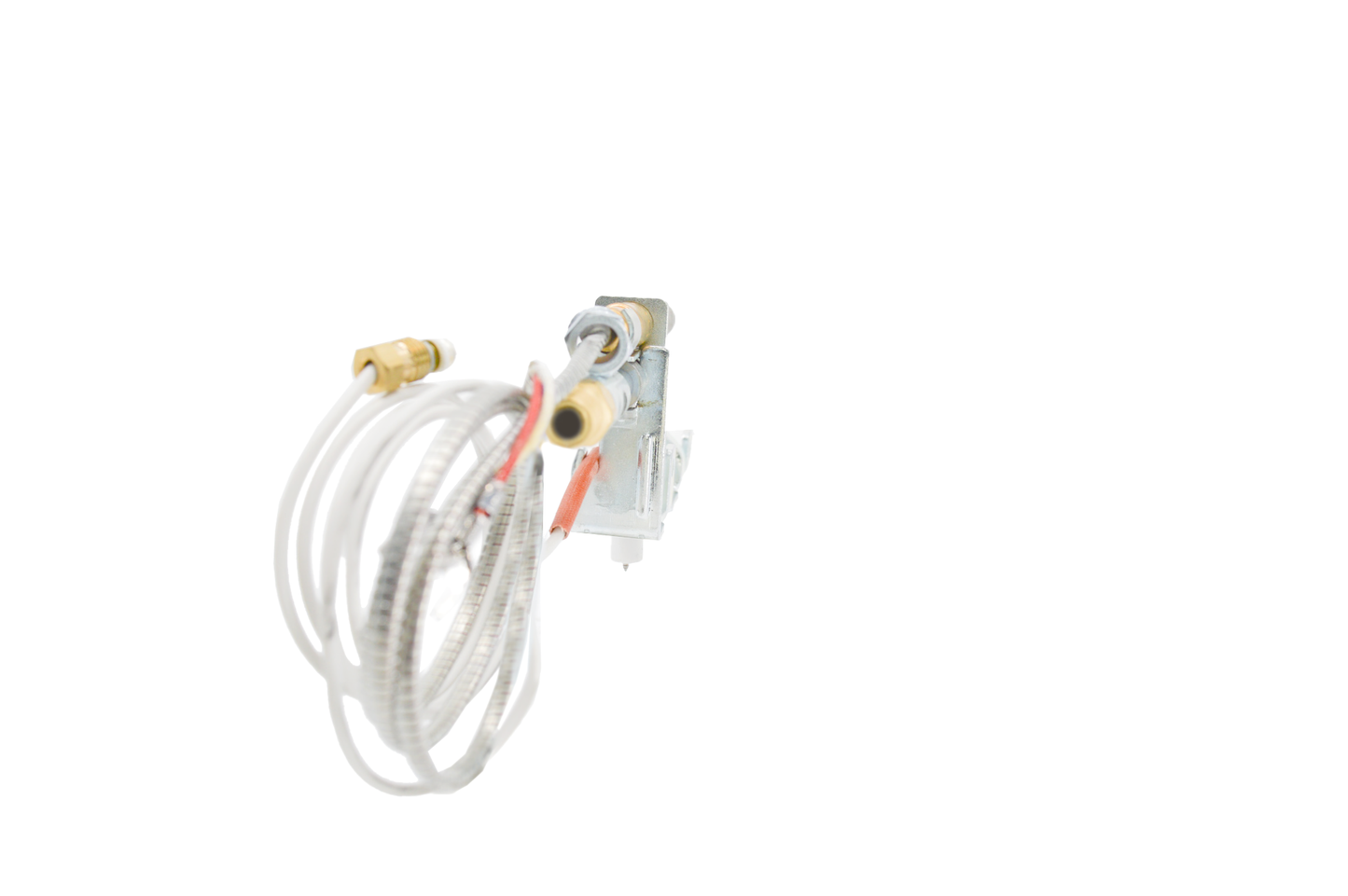 ODS Pilot Assembly Millivolt Vent Free Propane