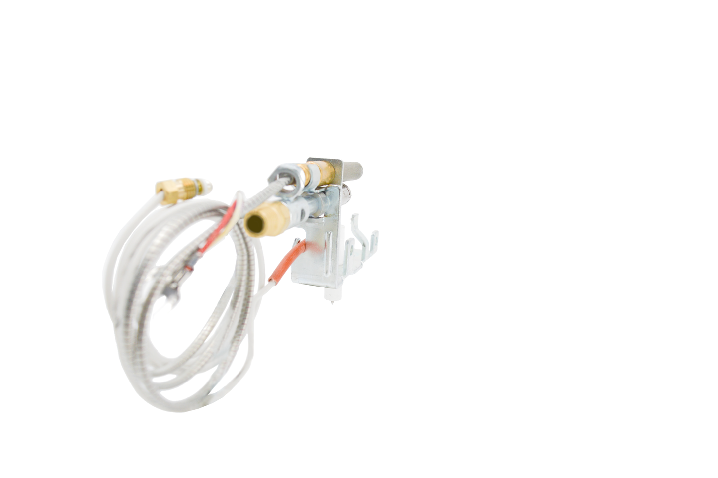 ODS Pilot Assembly Millivolt Vent Free Propane