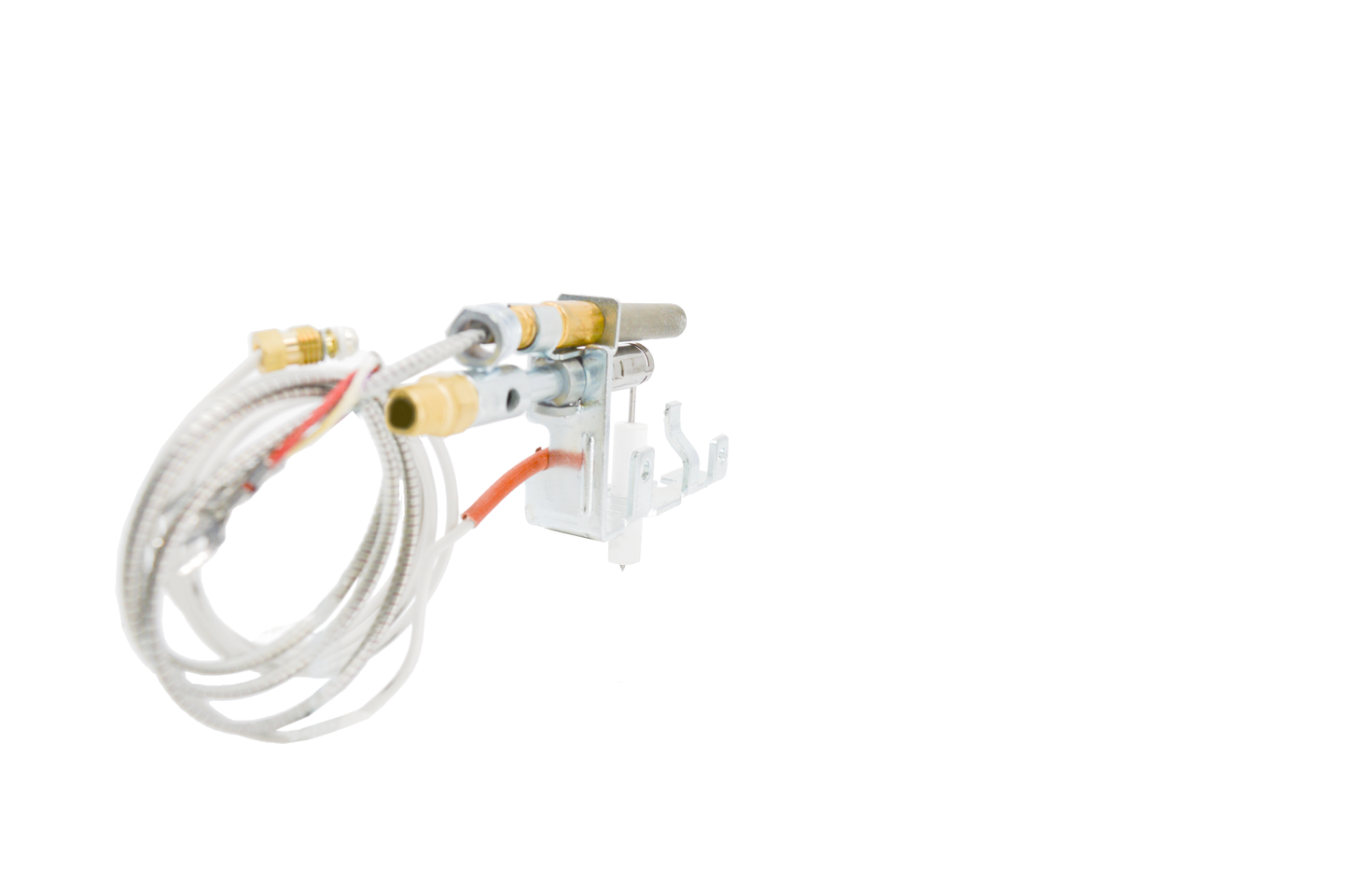 ODS Pilot Assembly Millivolt Vent Free Propane