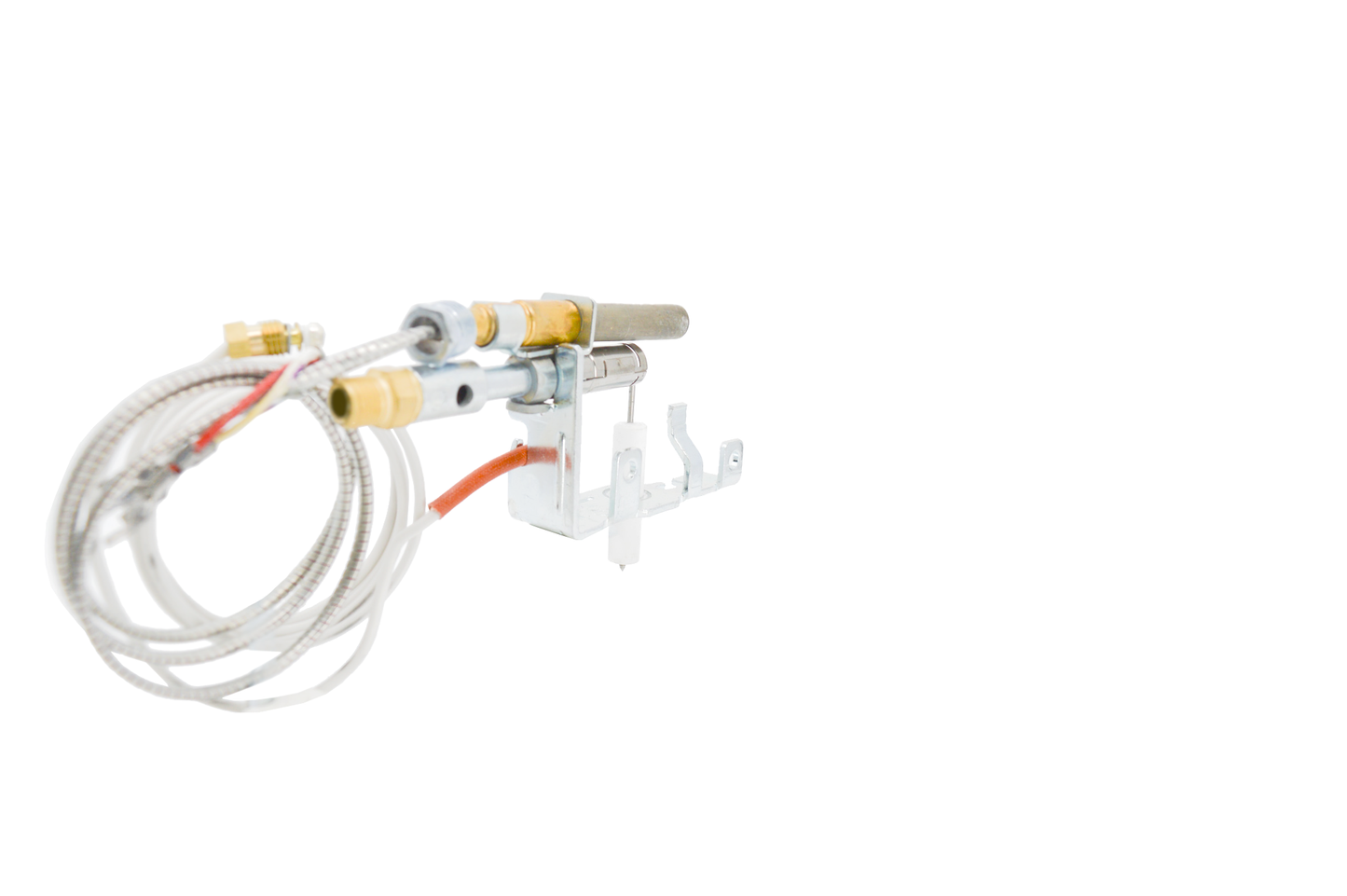 ODS Pilot Assembly Millivolt Vent Free Propane