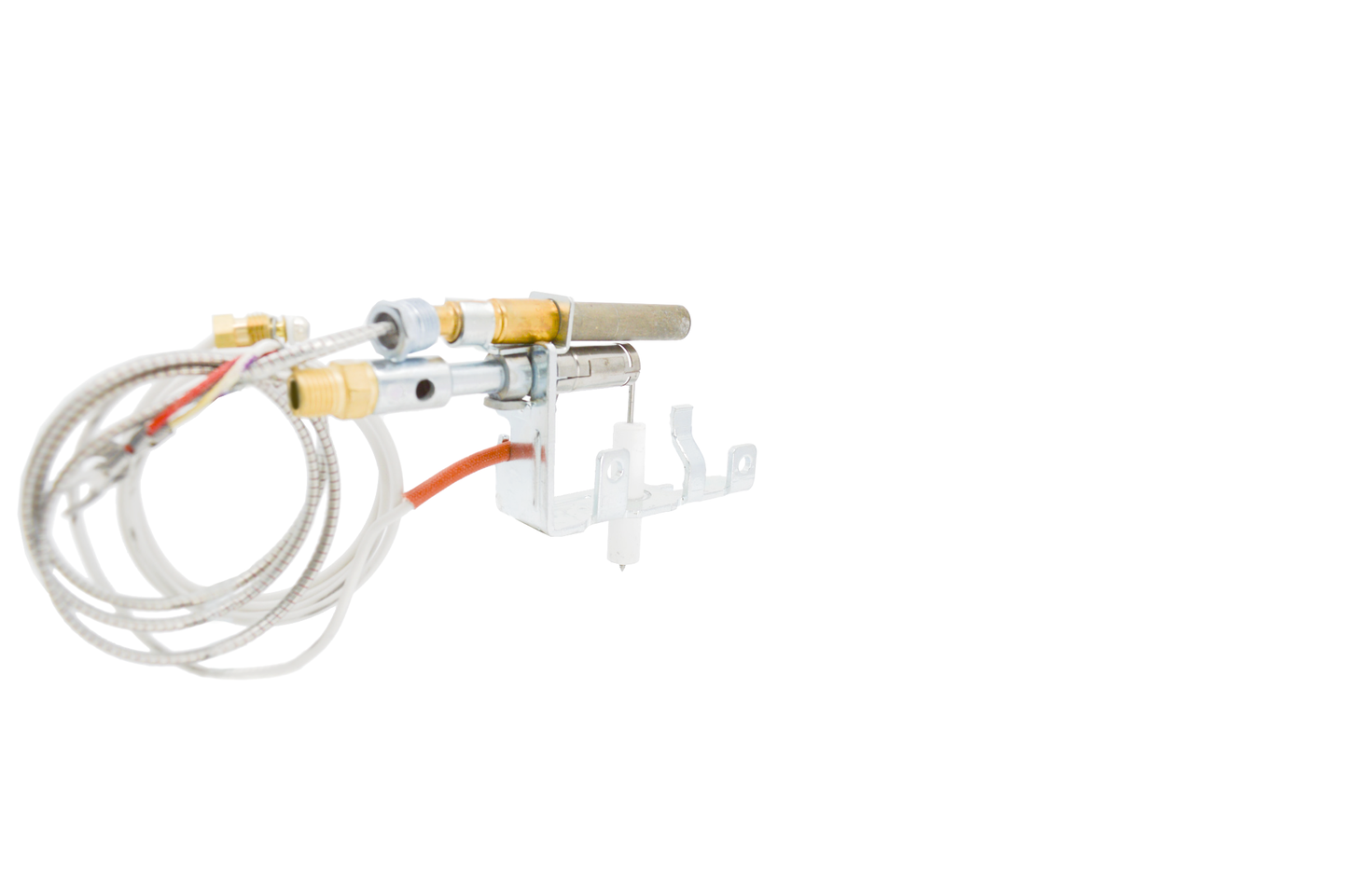 ODS Pilot Assembly Millivolt Vent Free Propane
