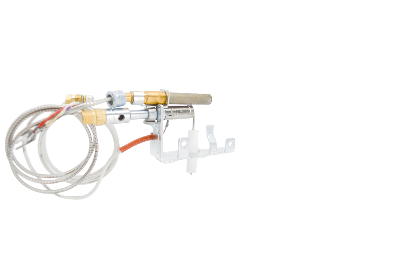 ODS Pilot Assembly Millivolt Vent Free Propane