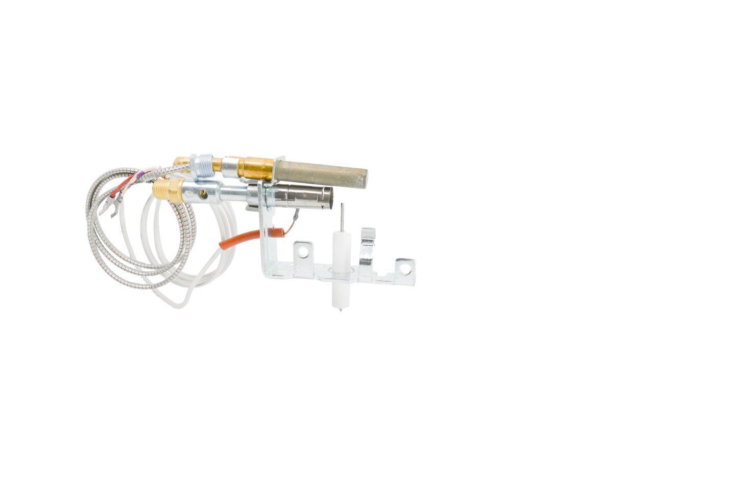 ODS Pilot Assembly Millivolt Vent Free Propane
