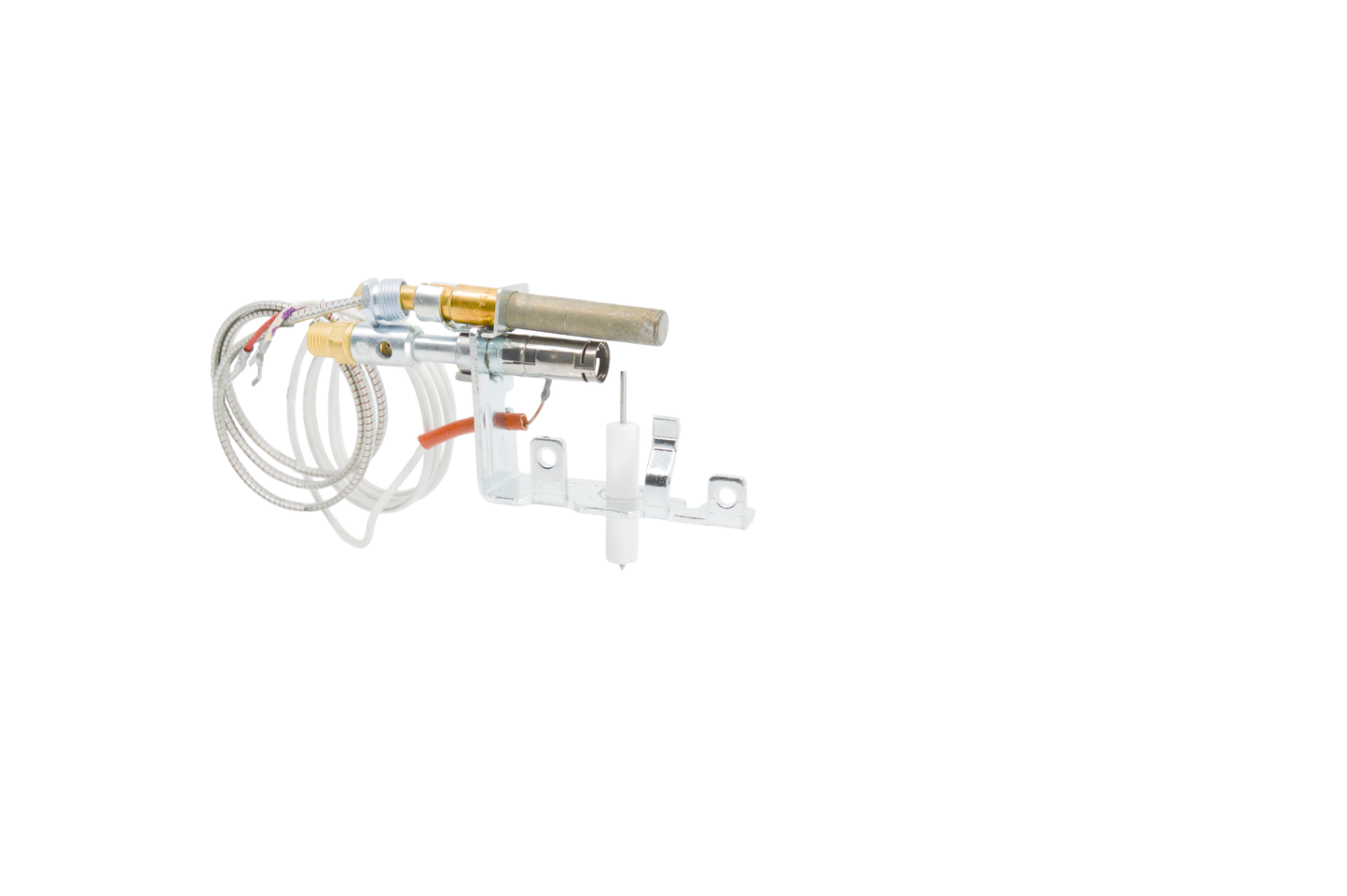 ODS Pilot Assembly Millivolt Vent Free Propane