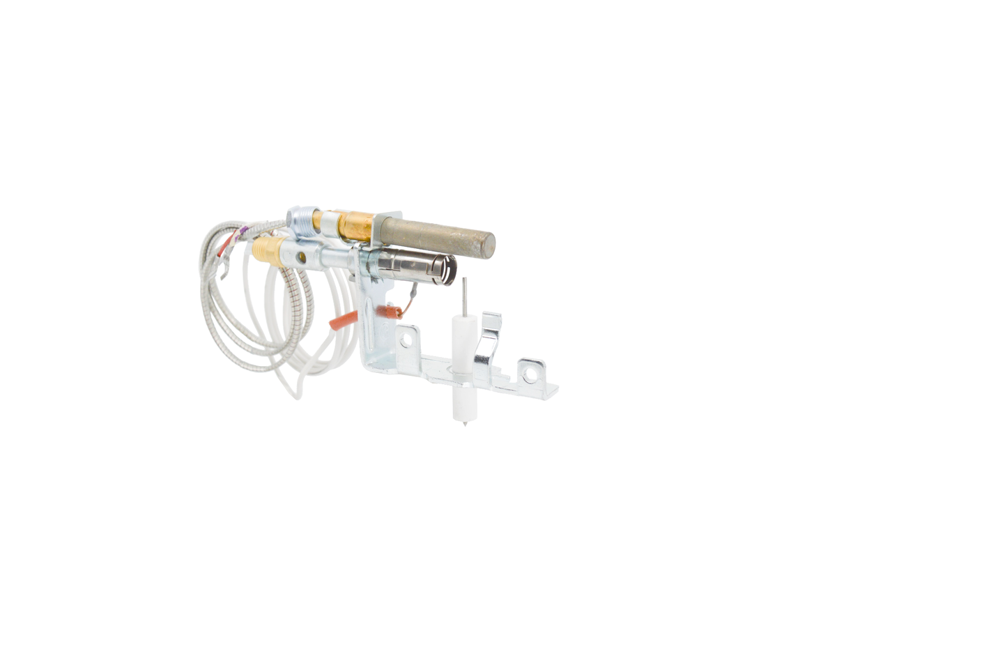 ODS Pilot Assembly Millivolt Vent Free Propane