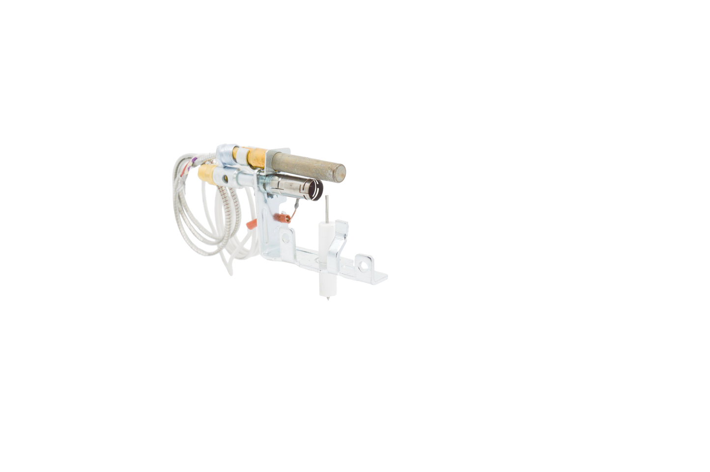 ODS Pilot Assembly Millivolt Vent Free Propane