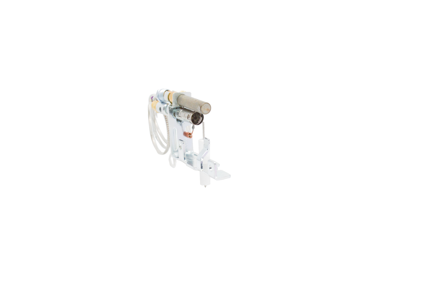 ODS Pilot Assembly Millivolt Vent Free Propane