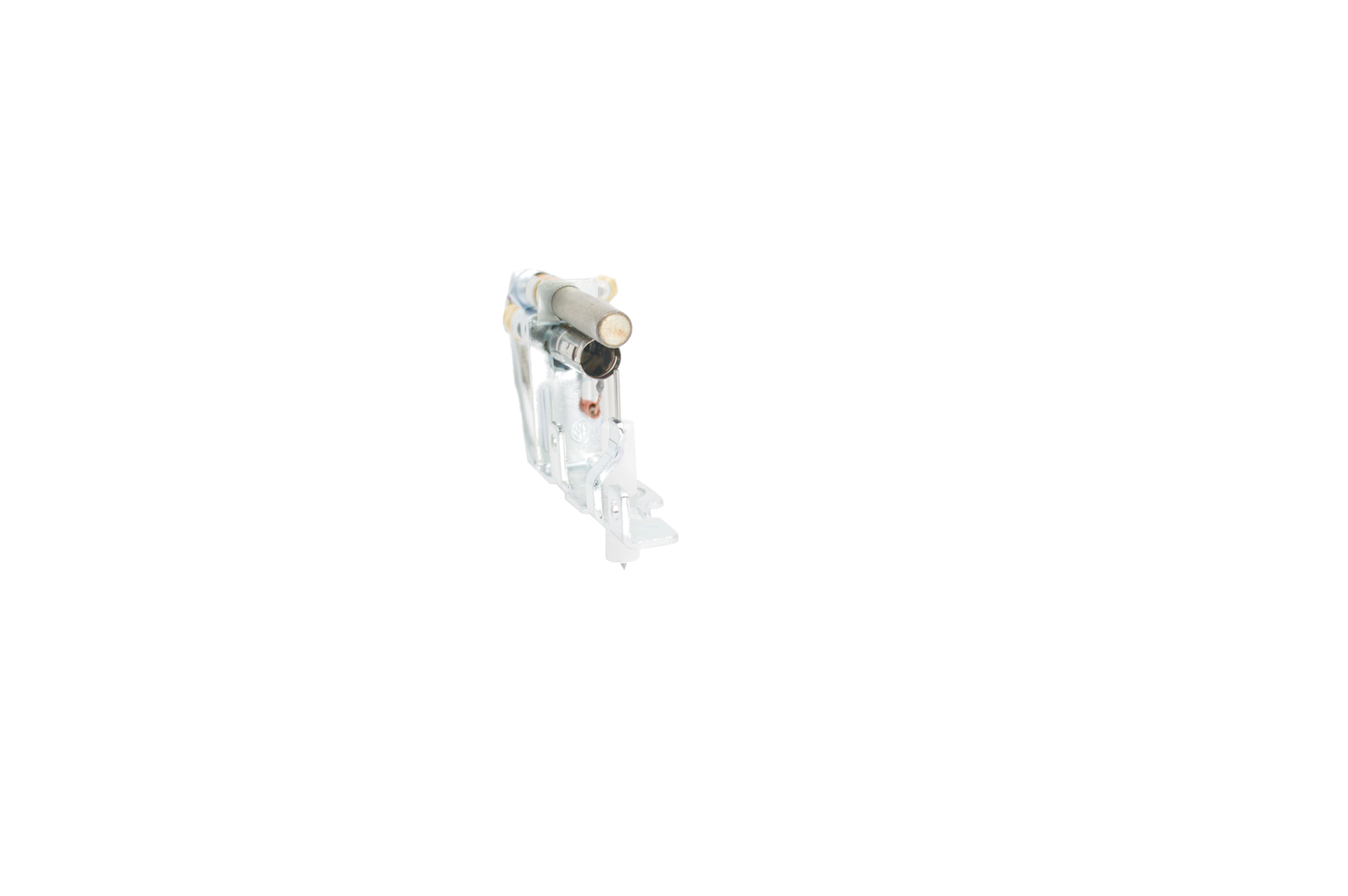 ODS Pilot Assembly Millivolt Vent Free Propane