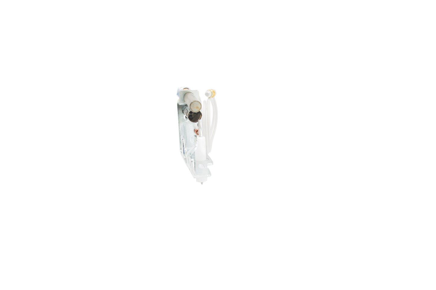 ODS Pilot Assembly Millivolt Vent Free Propane