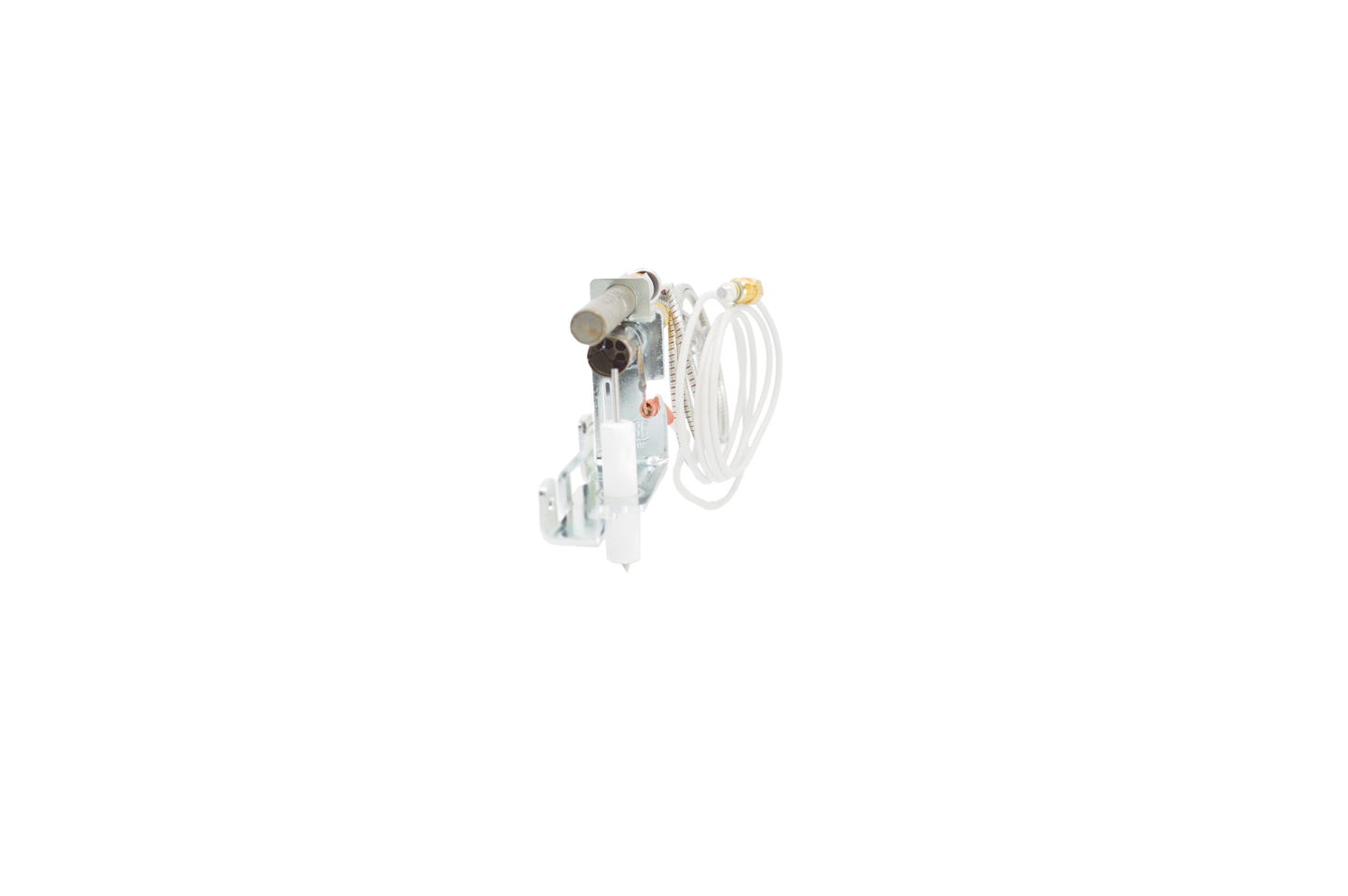 ODS Pilot Assembly Millivolt Vent Free Propane