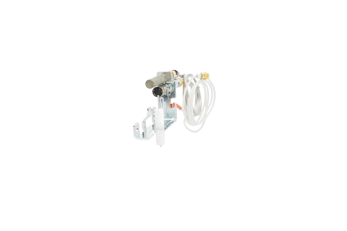 ODS Pilot Assembly Millivolt Vent Free Propane