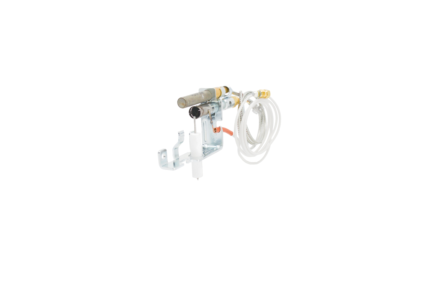 ODS Pilot Assembly Millivolt Vent Free Propane