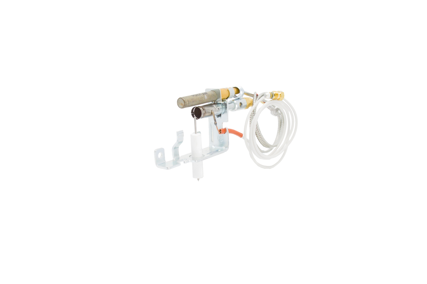 ODS Pilot Assembly Millivolt Vent Free Propane