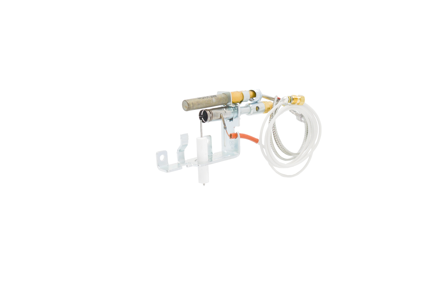ODS Pilot Assembly Millivolt Vent Free Propane