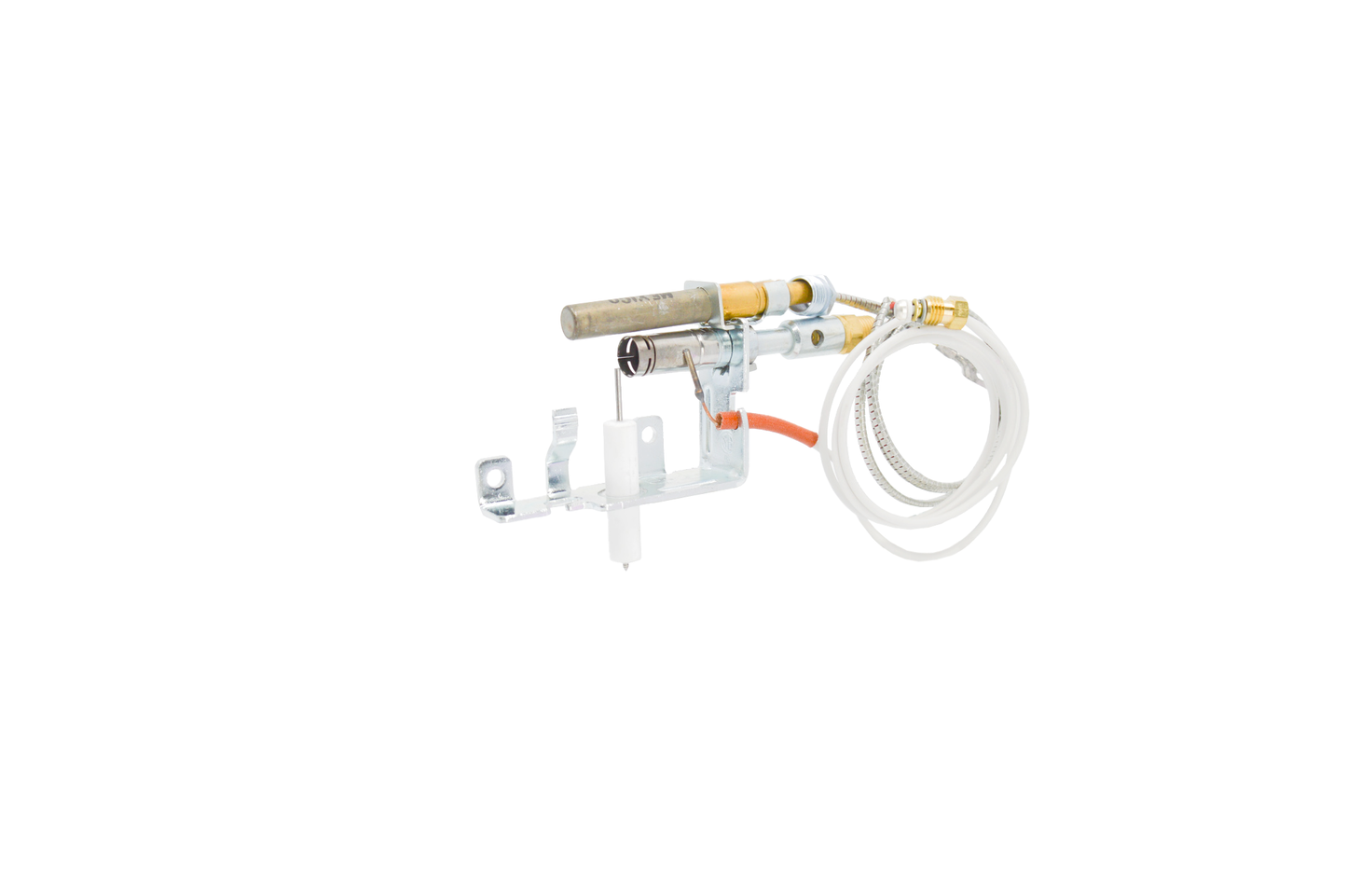 ODS Pilot Assembly Millivolt Vent Free Propane