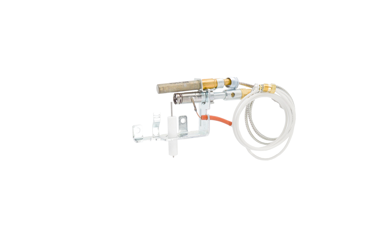 ODS Pilot Assembly Millivolt Vent Free Propane