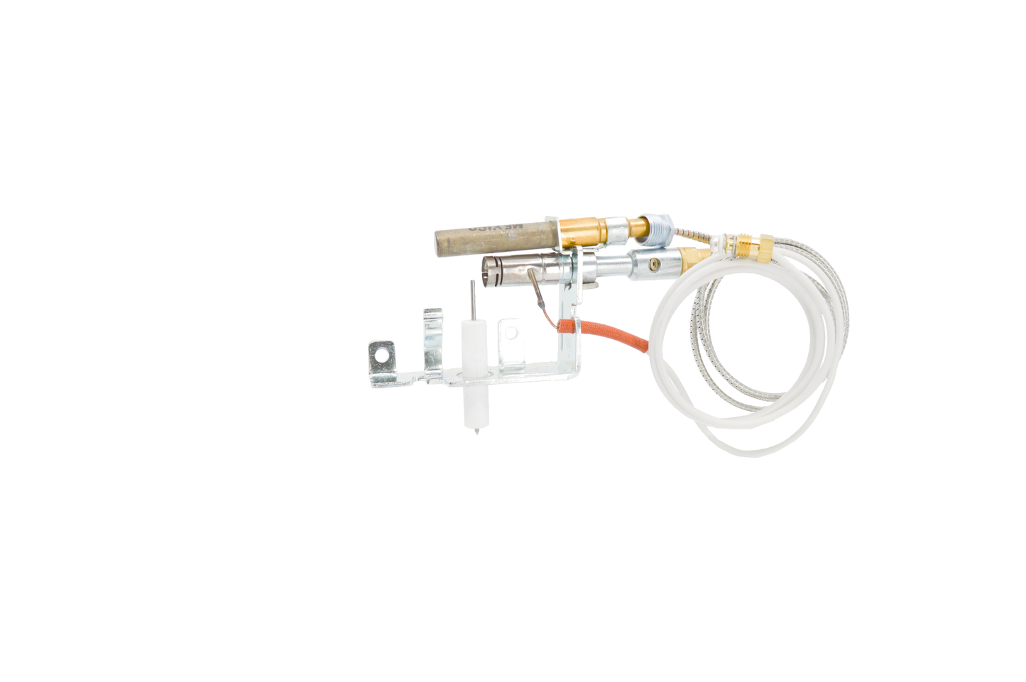ODS Pilot Assembly Millivolt Vent Free Propane