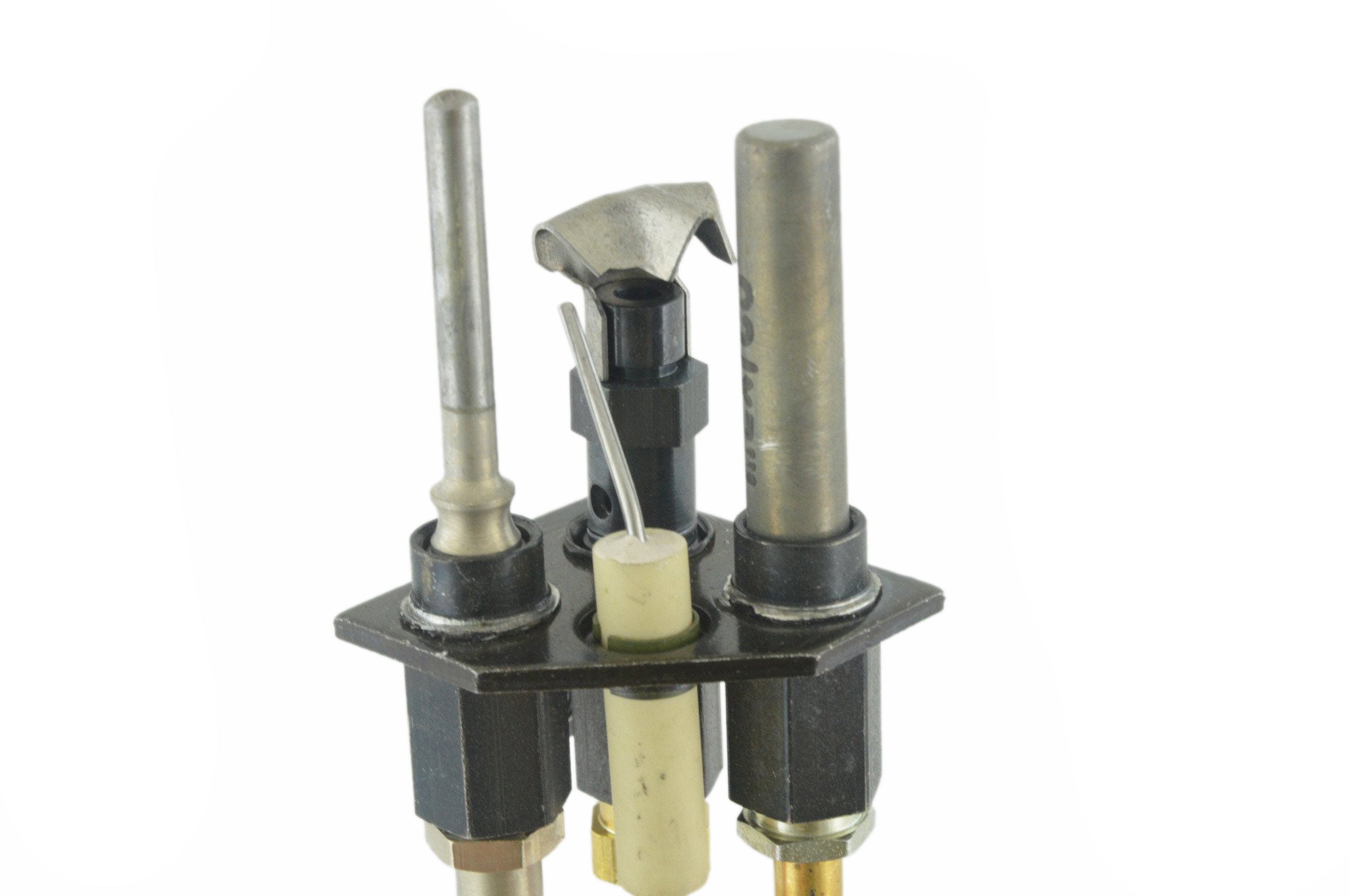 FP1305_01.jpg?v=1739479206