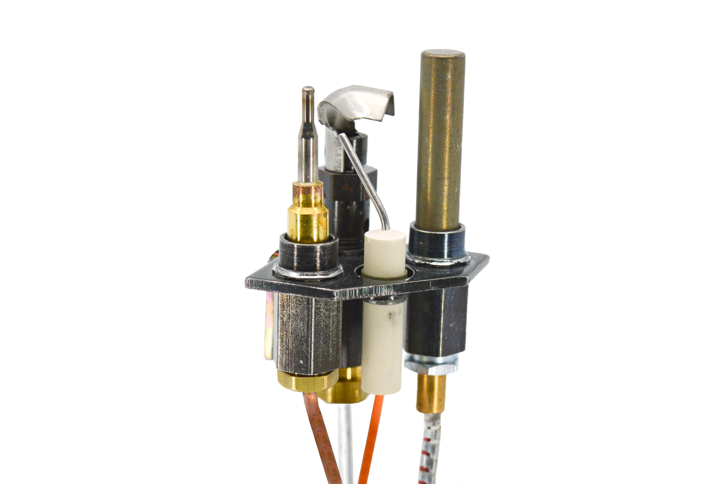 PSE-NA245 Pilot Assembly "Long"