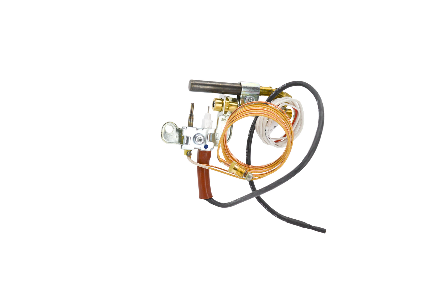 ODS-0003 ODS Pilot Assembly, Vent Free, Natural Gas