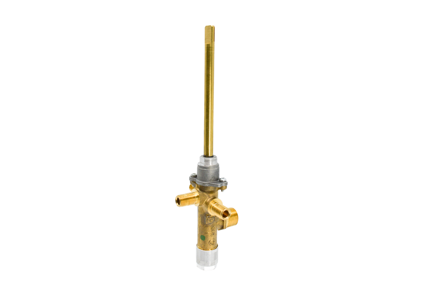 SV-26 Gas Control valve For G9, G10 and G18 Manual, Vent Free, Natural Gas