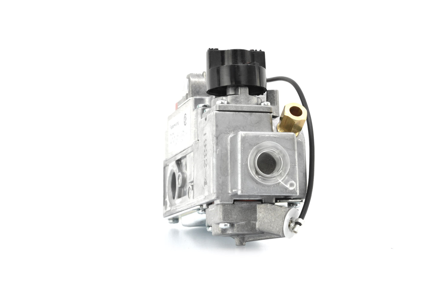 Dexen / Robertshaw Millivolt Valve No Turndown (Propane)