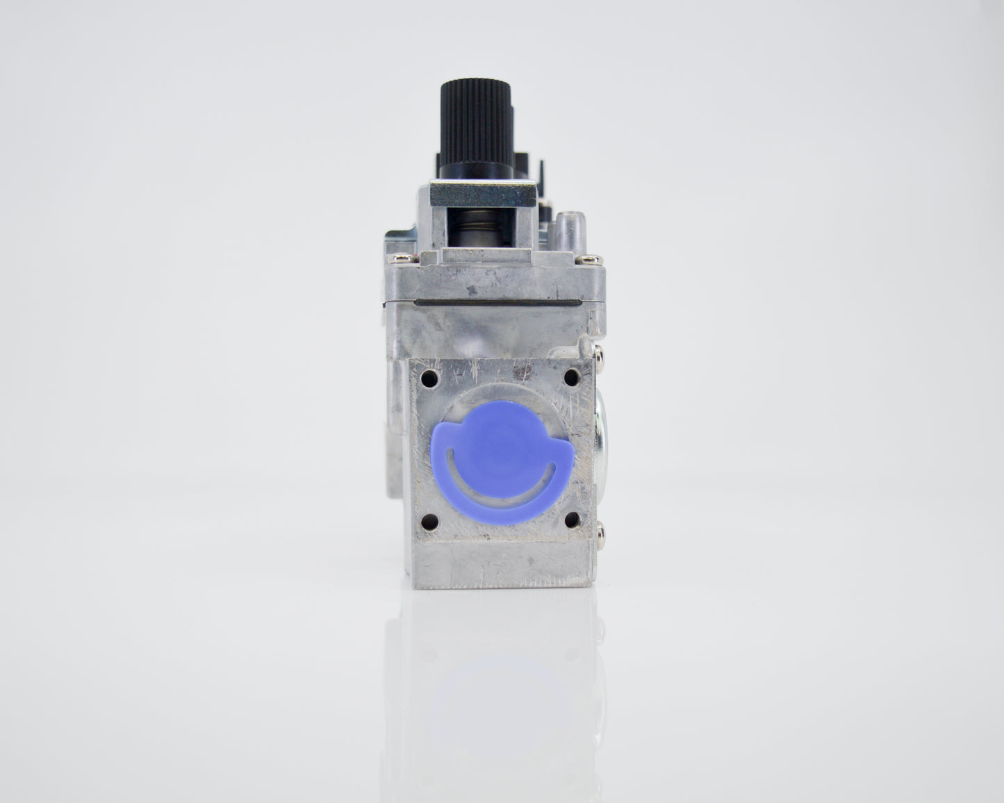 FP9852-0-img-2