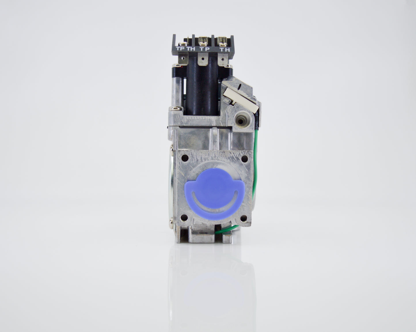 FP9852-0-img-3
