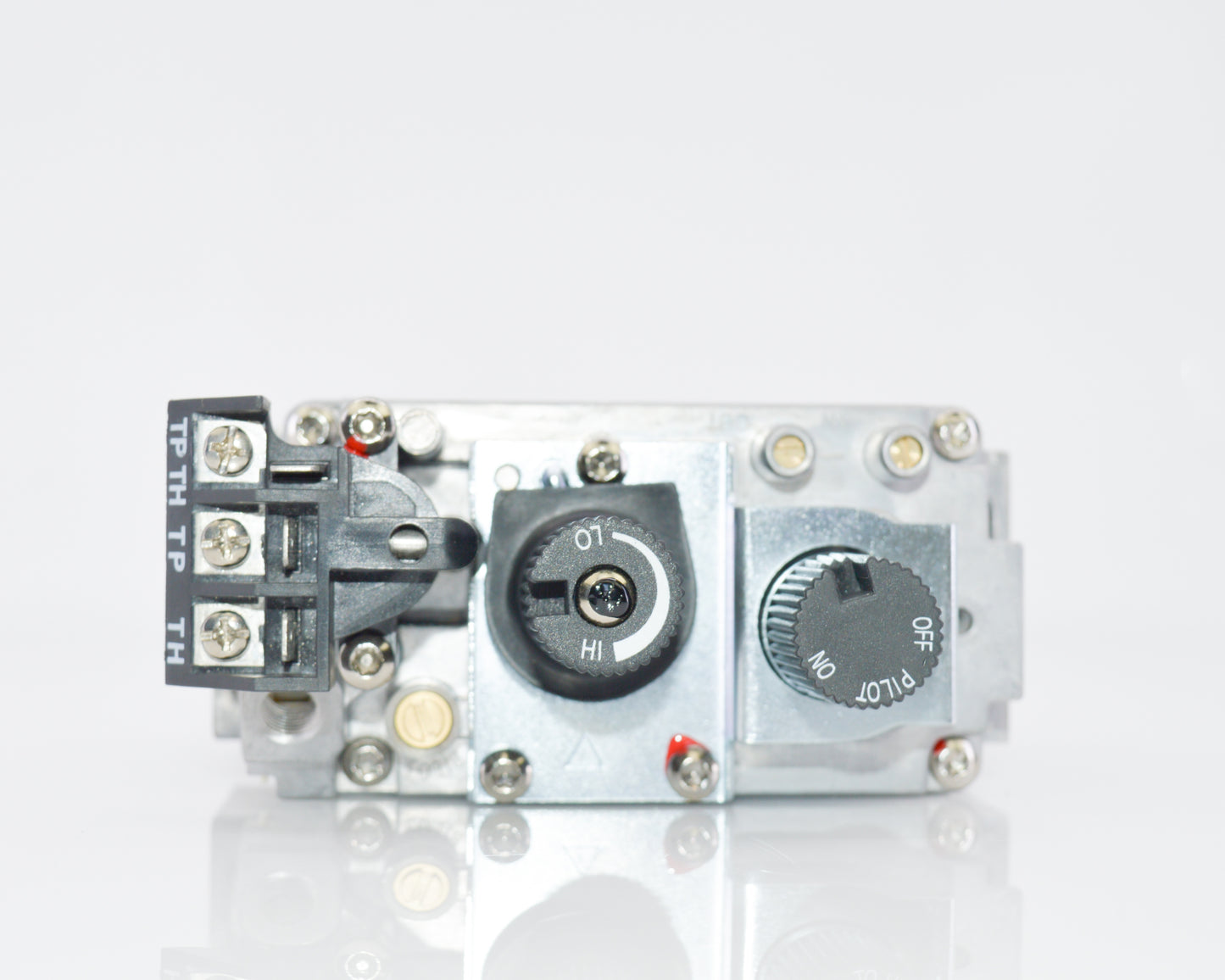 FP9852-0-img-6