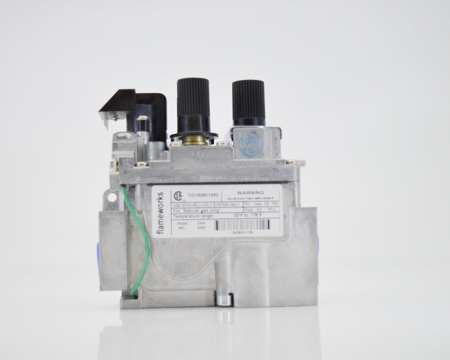 FP9852-0-img-7