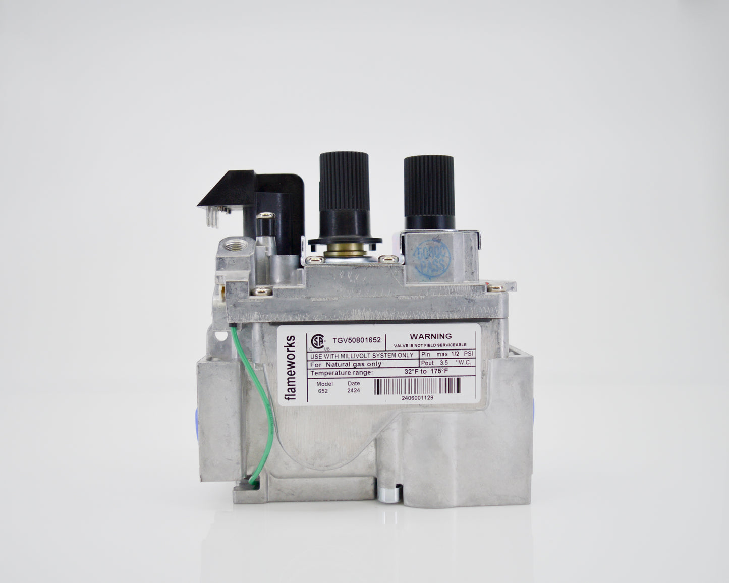 FP9852-0-img-8