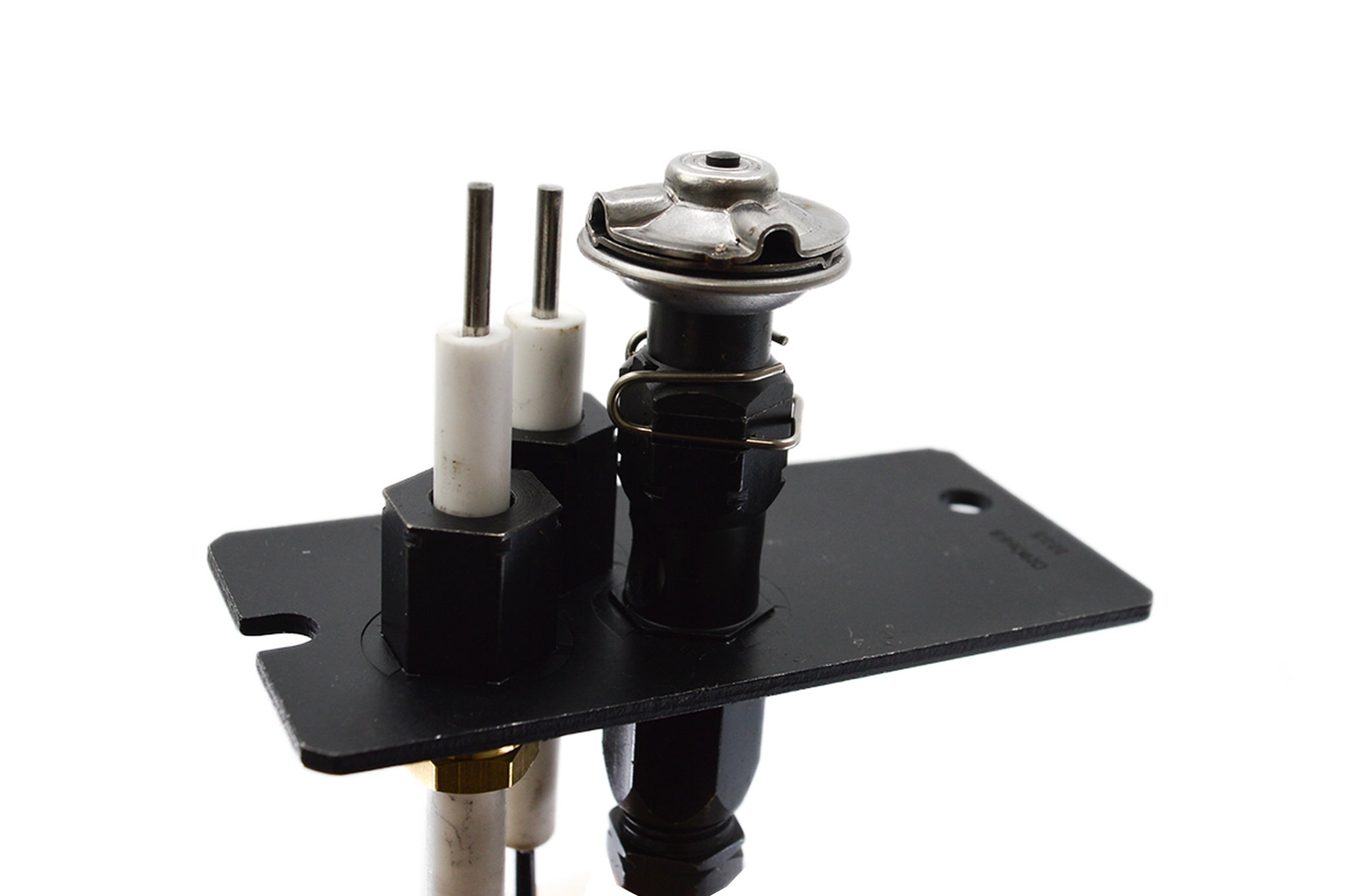 PILOT　SV／K18WG Amazon.com: XYZIL Ignition Switch RC461-53962 Compatible