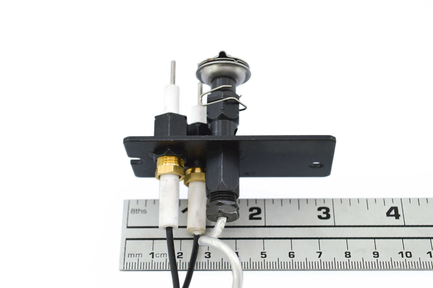 FP9931_7