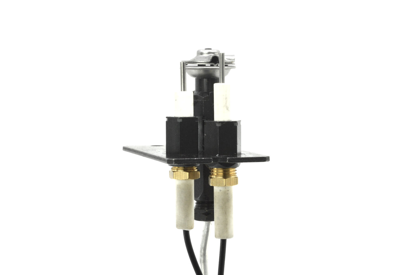FP9937_00035
